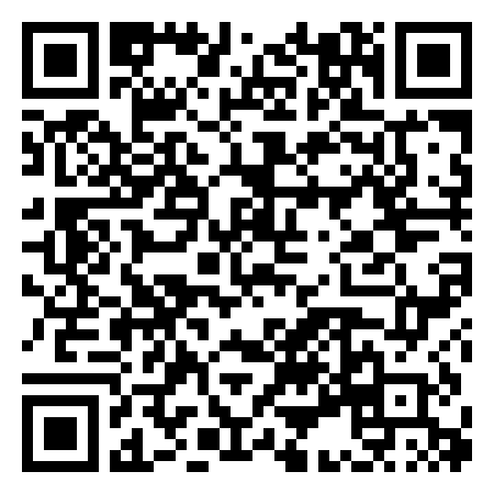 QR Code de Torre del Consell