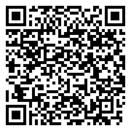 QR Code de Plaça Creu de Barberà