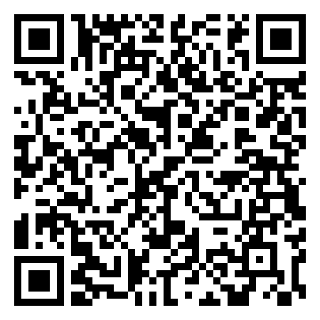 QR Code de Molino Barranco Hondo