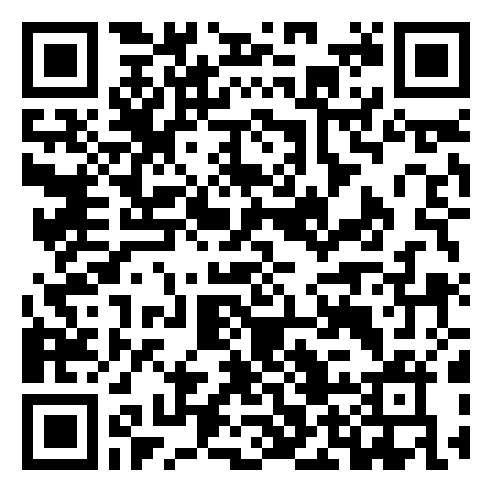 QR Code de KRC Haaltert Jeugd