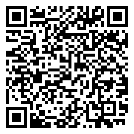 QR Code de Place Jean-Paul II Statue