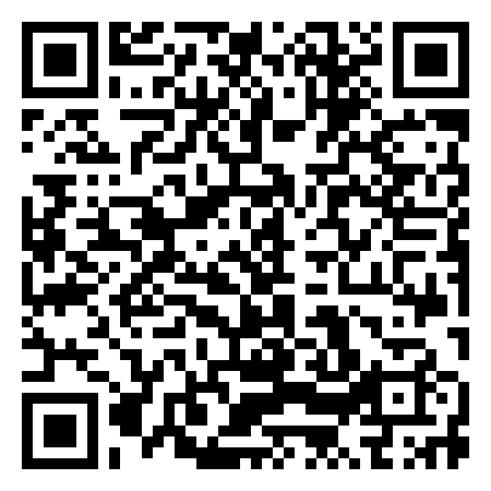 QR Code de Terrain de football synthétique de l'US Guignicourt