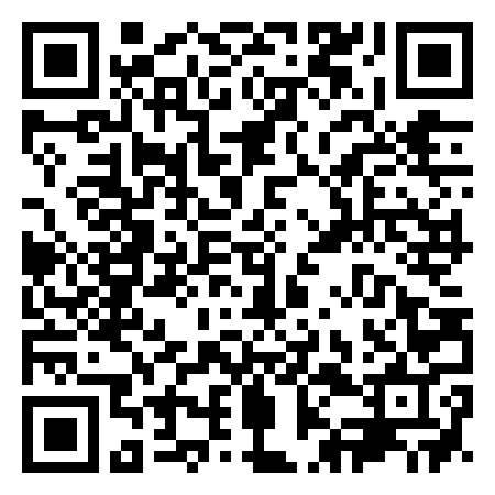 QR Code de Rifugio Colombé