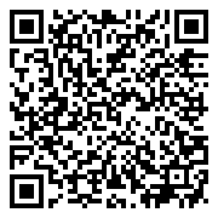 QR Code de Califórnia Sign