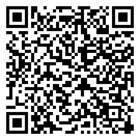 QR Code de Maritime Museum