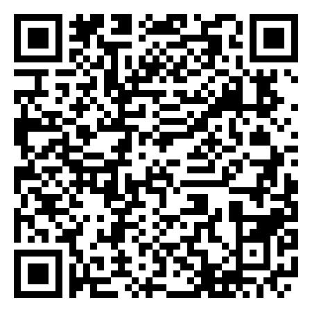 QR Code de Mango Night Club