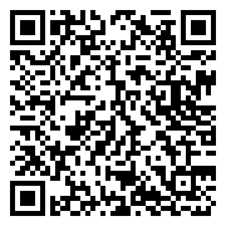 QR Code de Wat Tyler Country Park