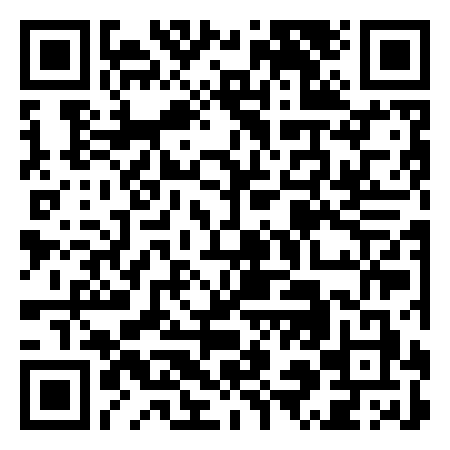 QR Code de FIOL Quadres i Marcs