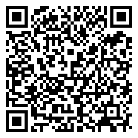 QR Code de Pop Up Cinema Arlecchino