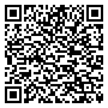 QR Code de Church of San Lorenzo
