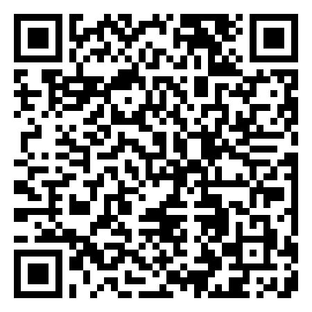 QR Code de Family Ranch Subiaco