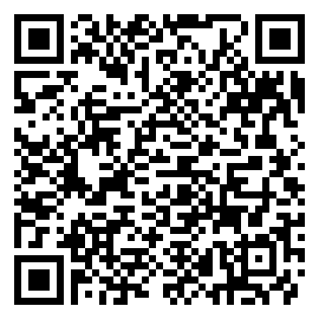 QR Code de gymnase blasco