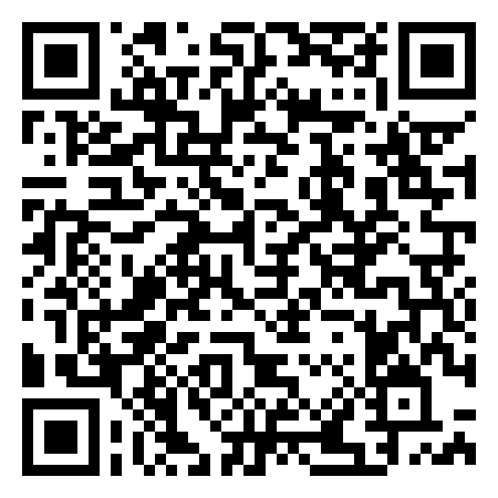 QR Code de St Joseph's - East Brighton Catholic Parish