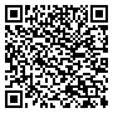 QR Code de Sand Race Mont-Saint-Guibert