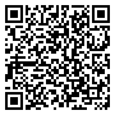 QR Code de Everton Playing Fields