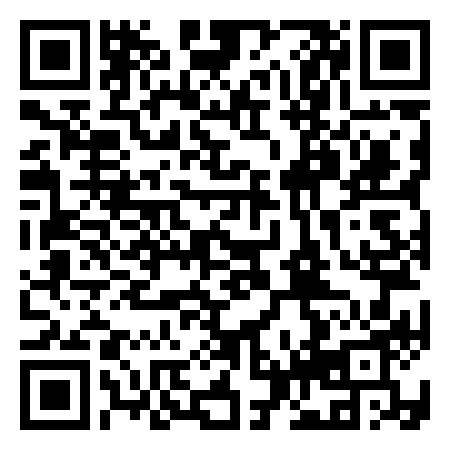QR Code de Stadio di Comacchio