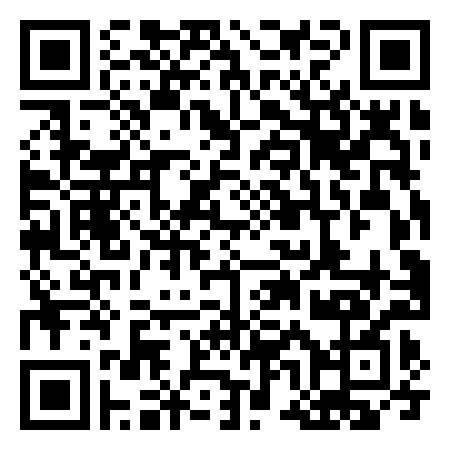 QR Code de Palazzina Warowland