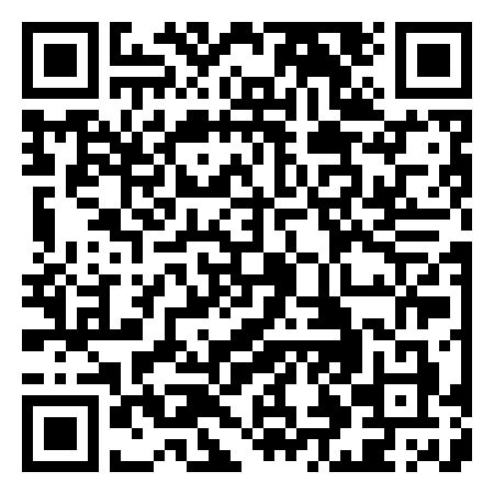 QR Code de Chiesa Rettoria di Santa Maria degli Angeli