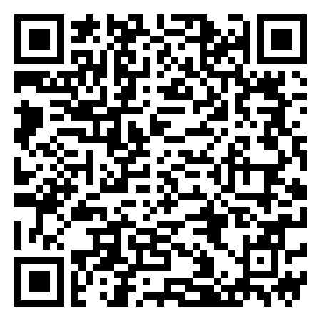 QR Code de Kutschenfahrten&Ponyreiten Martin Bühler