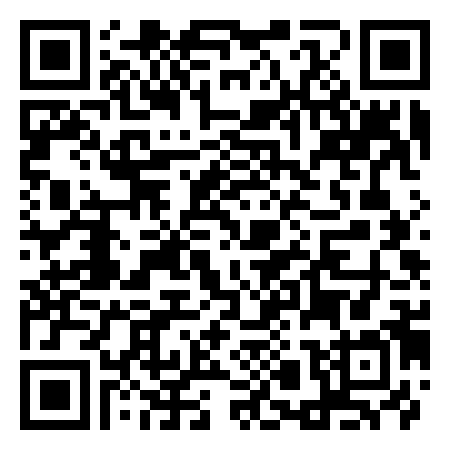 QR Code de Locations nautiques