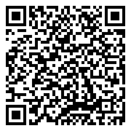 QR Code de Ziegenweg Bermersbach - Forbach