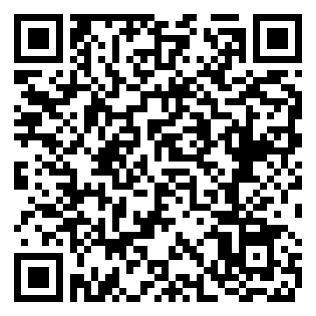 QR Code de O.L.Vrouw Gedurige bijstand