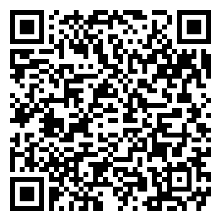 QR Code de La Castiglia