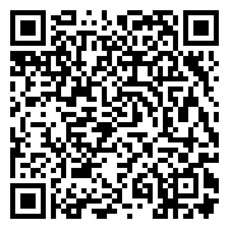 QR Code de Rathfarnham Castle