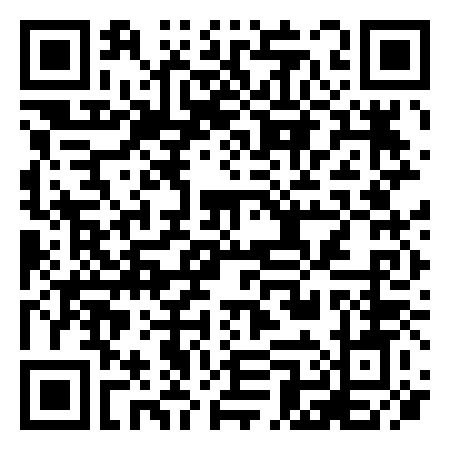 QR Code de Museo Civico Archeologico "Villa Leni"