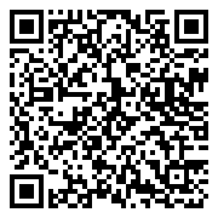 QR Code de Parc del Frechinal