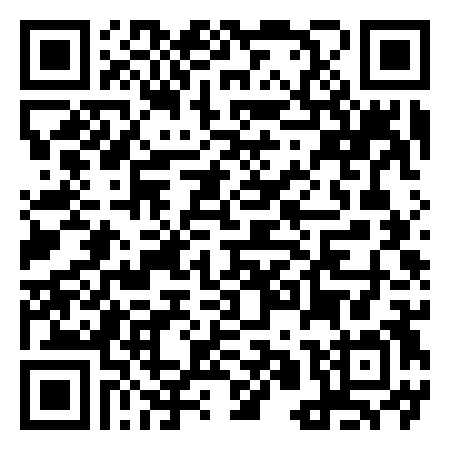 QR Code de Pump track Spiazzo