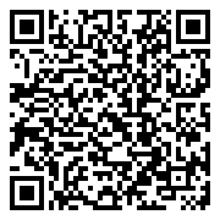 QR Code de Skate Park