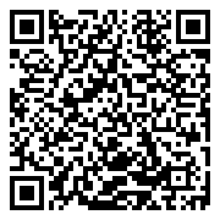 QR Code de Cima Rocca Sella