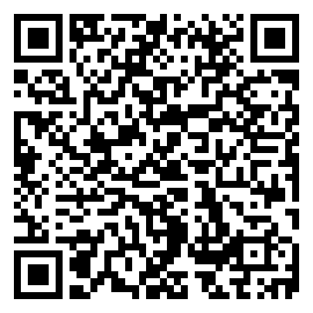 QR Code de Trevithick Society