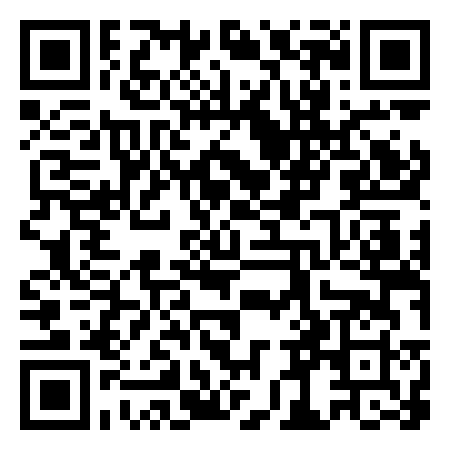 QR Code de La Regata Park
