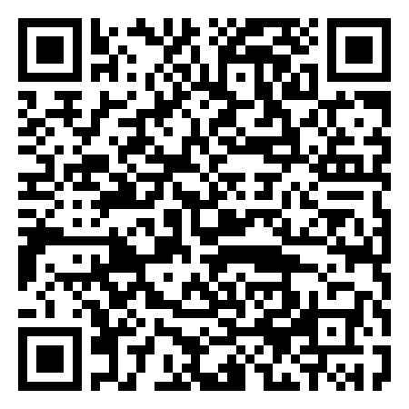 QR Code de Convento Francescano Parrocchia San Francesco d'Assisi