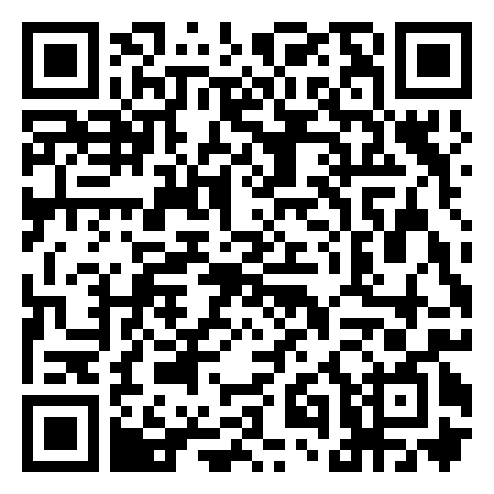 QR Code de Atletiekwedstrijden Genk