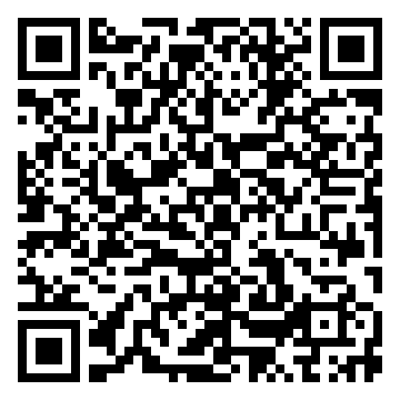 QR Code de Municipal Auditorium G. Tebaldin