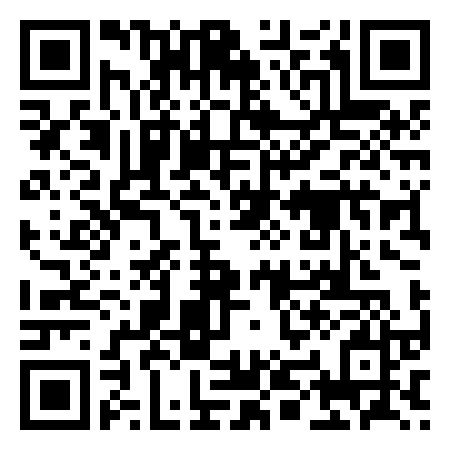 QR Code de Nibelungenbrunnen