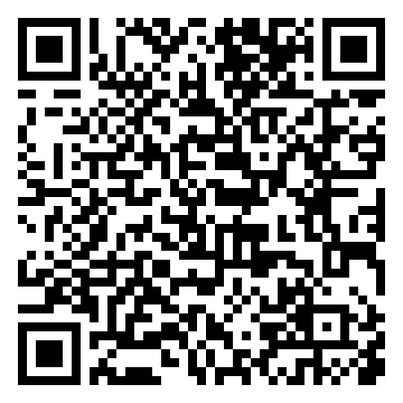 QR Code de Helford River Expeditions