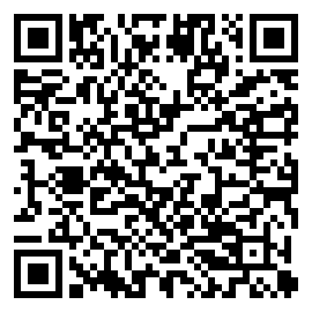 QR Code de De Saedeleer