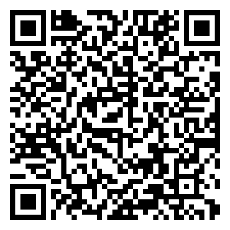 QR Code de PARROCCHIA SACRO CUORE DI GESÙ