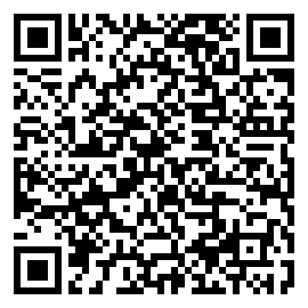 QR Code de Ludothèque de Pully