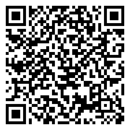 QR Code de The Hostel - Escape Game