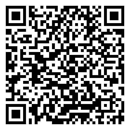 QR Code de RampWorldCardiff