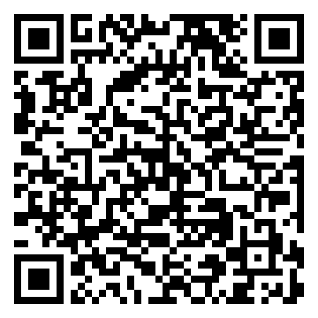 QR Code de Bivacco Città di Clusone
