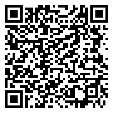 QR Code de Fort Dunree