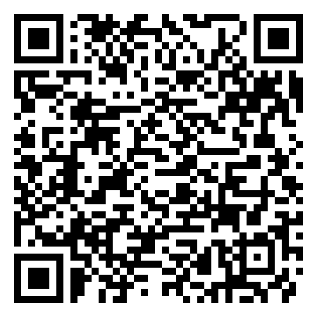 QR Code de West Yorkshire Print Workshop