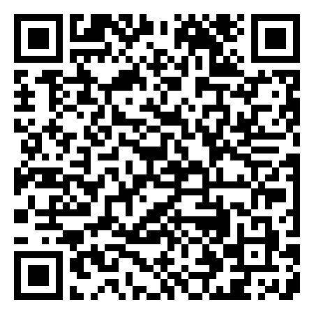 QR Code de Football field