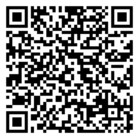 QR Code de Old Walls of the lost village of Ràfol